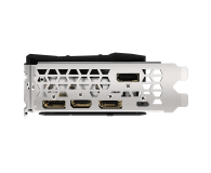 Gigabyte GeForce RTX 2080 SUPER GAMING 8GB GDDR6 - 569486 - zdjęcie 9